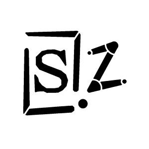 松纸工作室博客